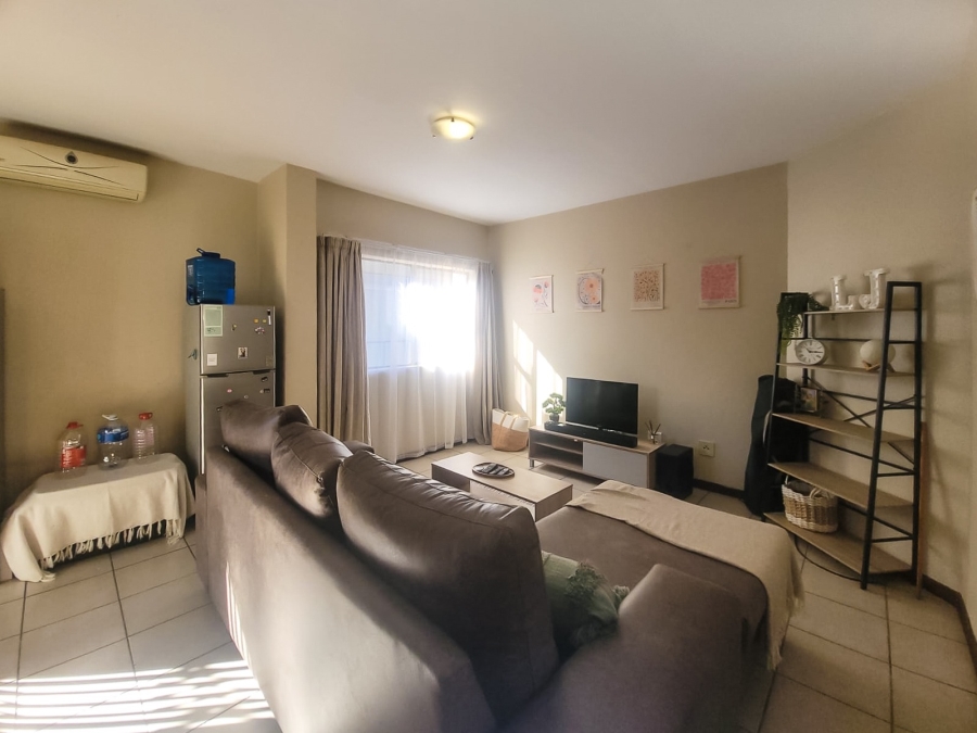 2 Bedroom Property for Sale in Die Bult North West